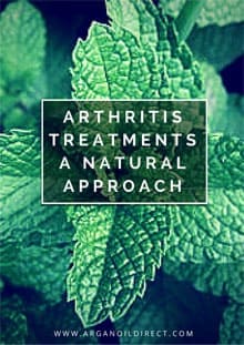 Arthritis_Treatments_A_Natural_Approach_thedataengine.co.uk