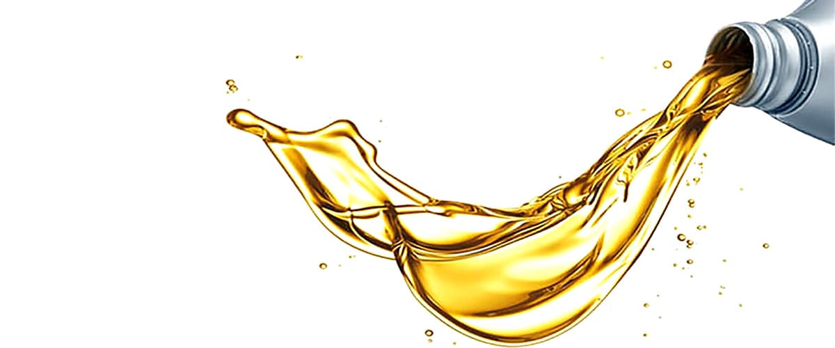 culinary argan oil menopause skin menopause skin supplements
