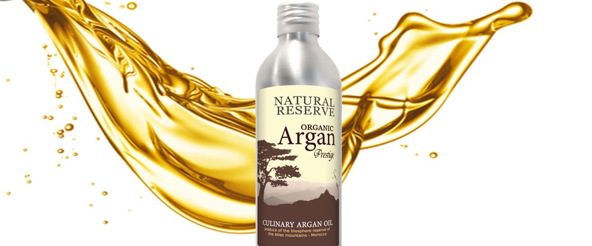 Argan Oil Recipes Dried Argan Oil Nut Recipes