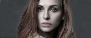 argan oil for hair loss and regrowth