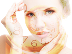 Argan Oil for Wrinkles Argan Oil for Wrinkles
