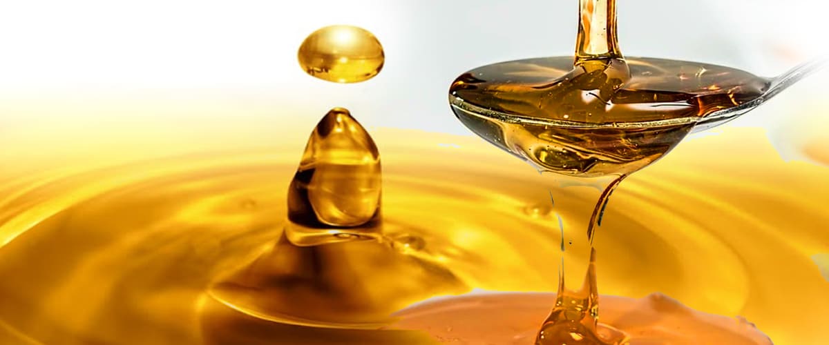 Culinary Argan Oil, spread culinary argan oil recipe