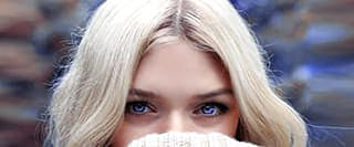 image link to article about Dry Winter Skin