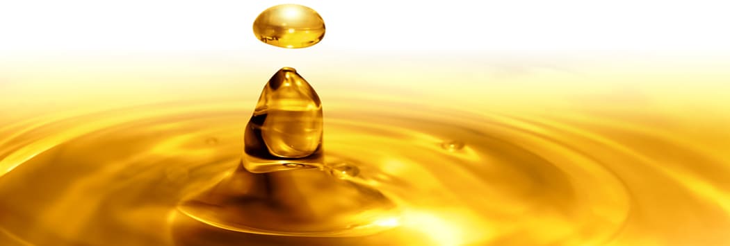 Argan Oil effects for Diabetes argan oil diabetes