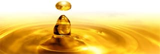 image link to article about benefits of argan oil for diabetes