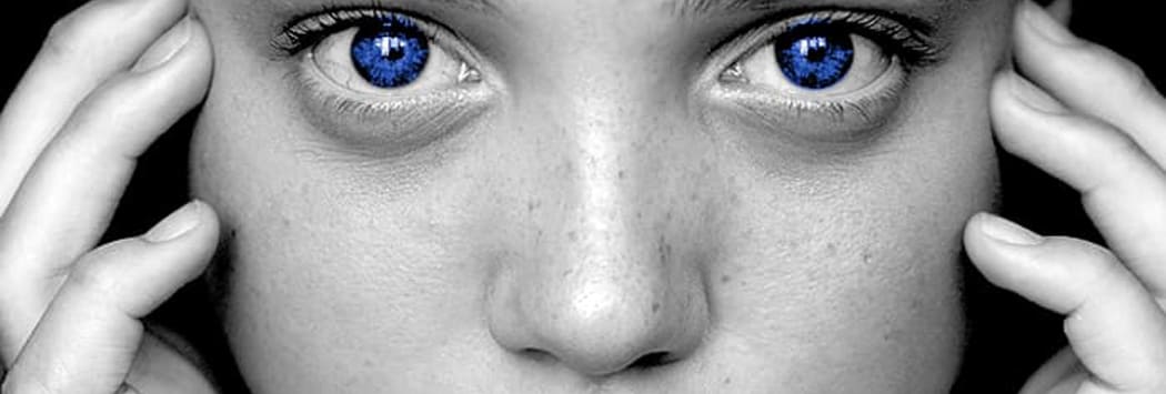 dry face acne problem dry face acne problem