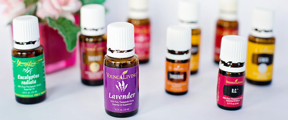 hair growth bottles of oils for hair