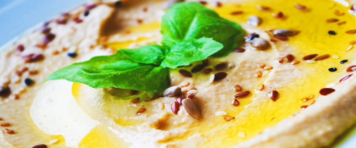 hummus moroccan argan oil recipe hummus moroccan argan oil recipe