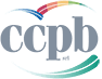 ccpb organic certificate logo