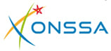 onssa certificate logo