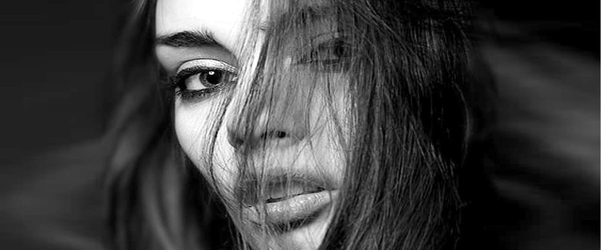 menopause woman face menopause woman face
