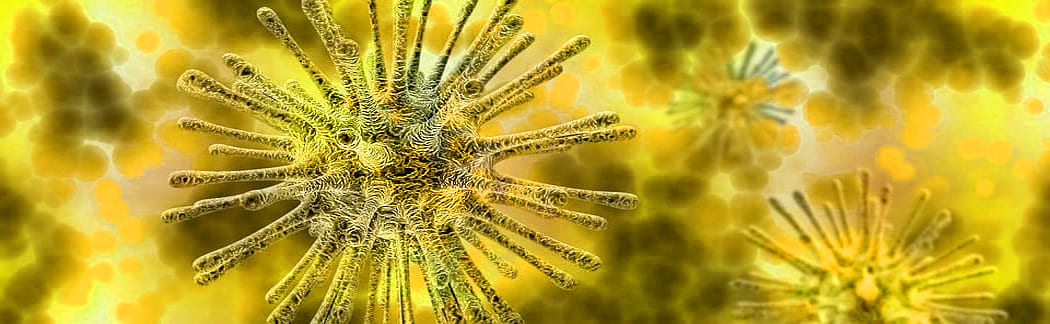 skin microbiomes microbiome skin