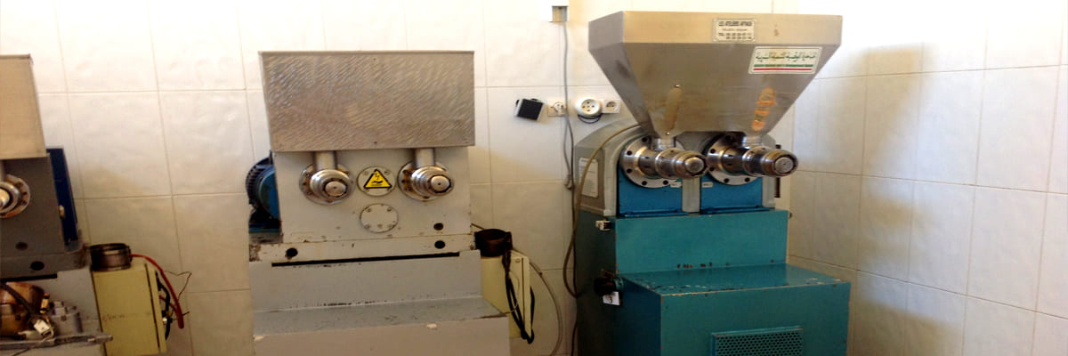 cold-pressing machines for argan oil modern oil cold-pressing machines for argan oil