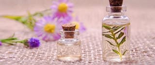 image link to article about argan oil for hair conditioning