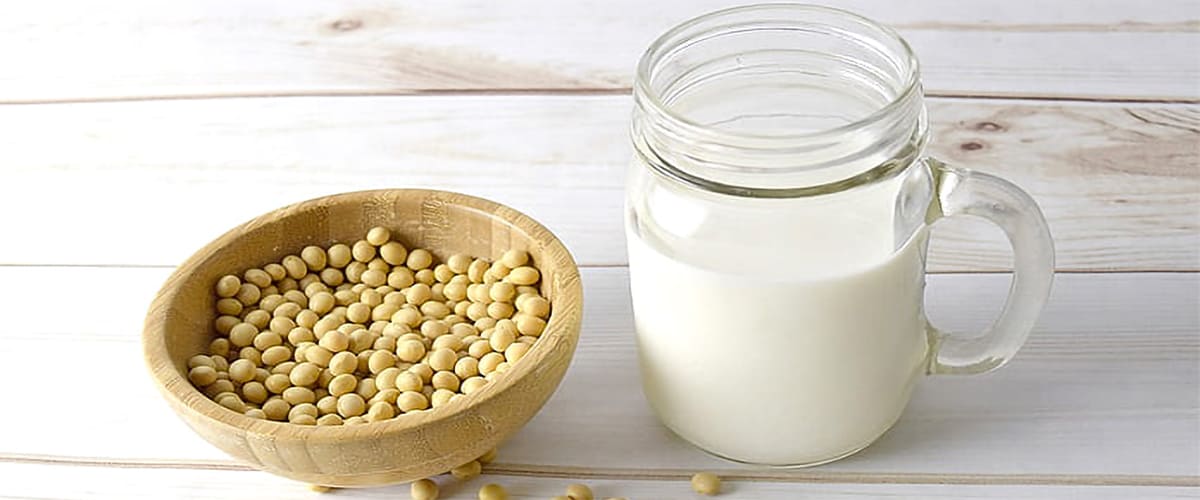argan oil phytoestrogen menopause skin soy beans isoflavone supplements