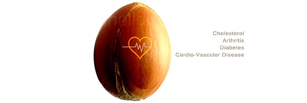 argan oil capsules for heart health argan oil capsules heart