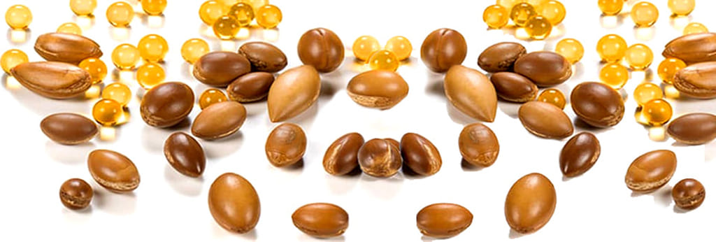 argan oil capsules pack 2019 argan oil capsules